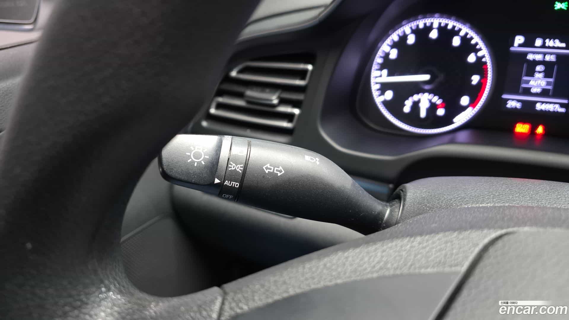 AVANTE Hyundai 2020.1-OPTION-023
