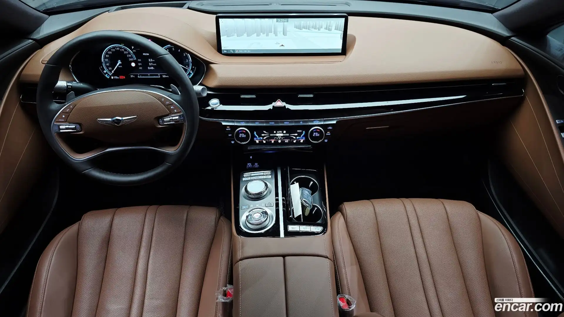 G80 Genesis 2022.11-INNER-007