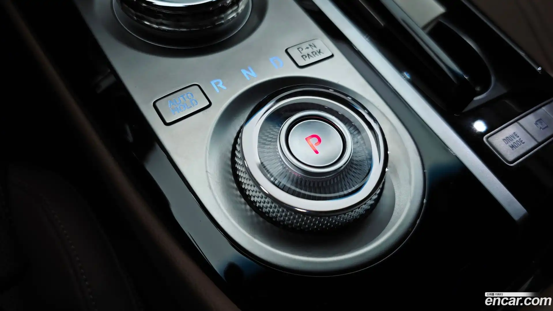 G80 Genesis 2022.11-INNER-009