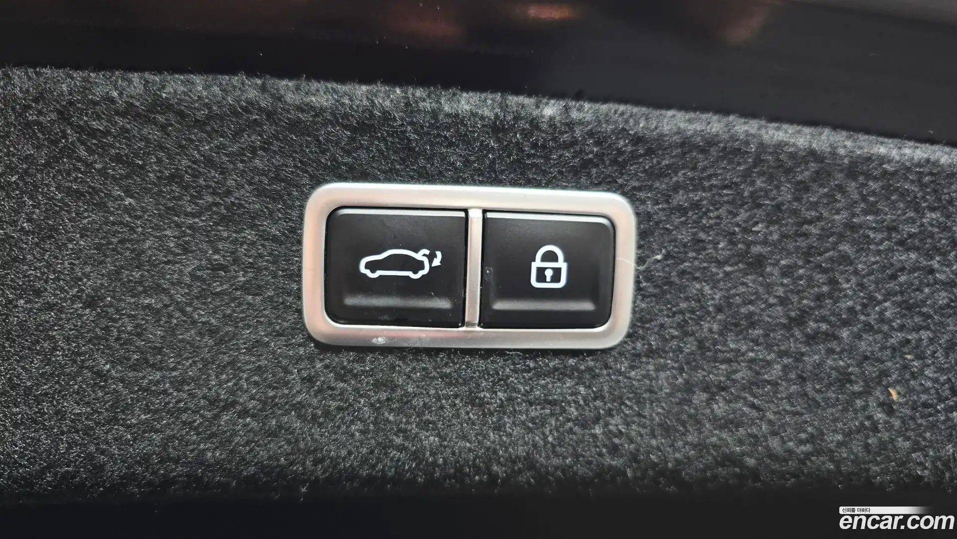 G80 Genesis 2022.11-OPTION-022
