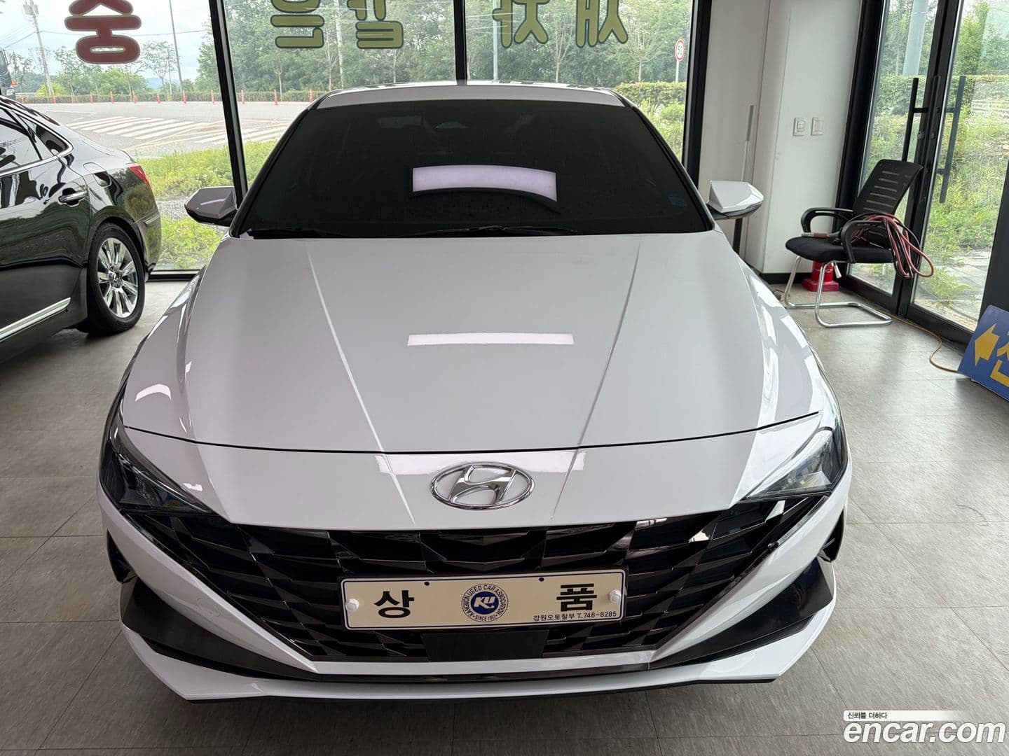Main__Slider__Photo:AVANTE Hyundai 2022.4-0