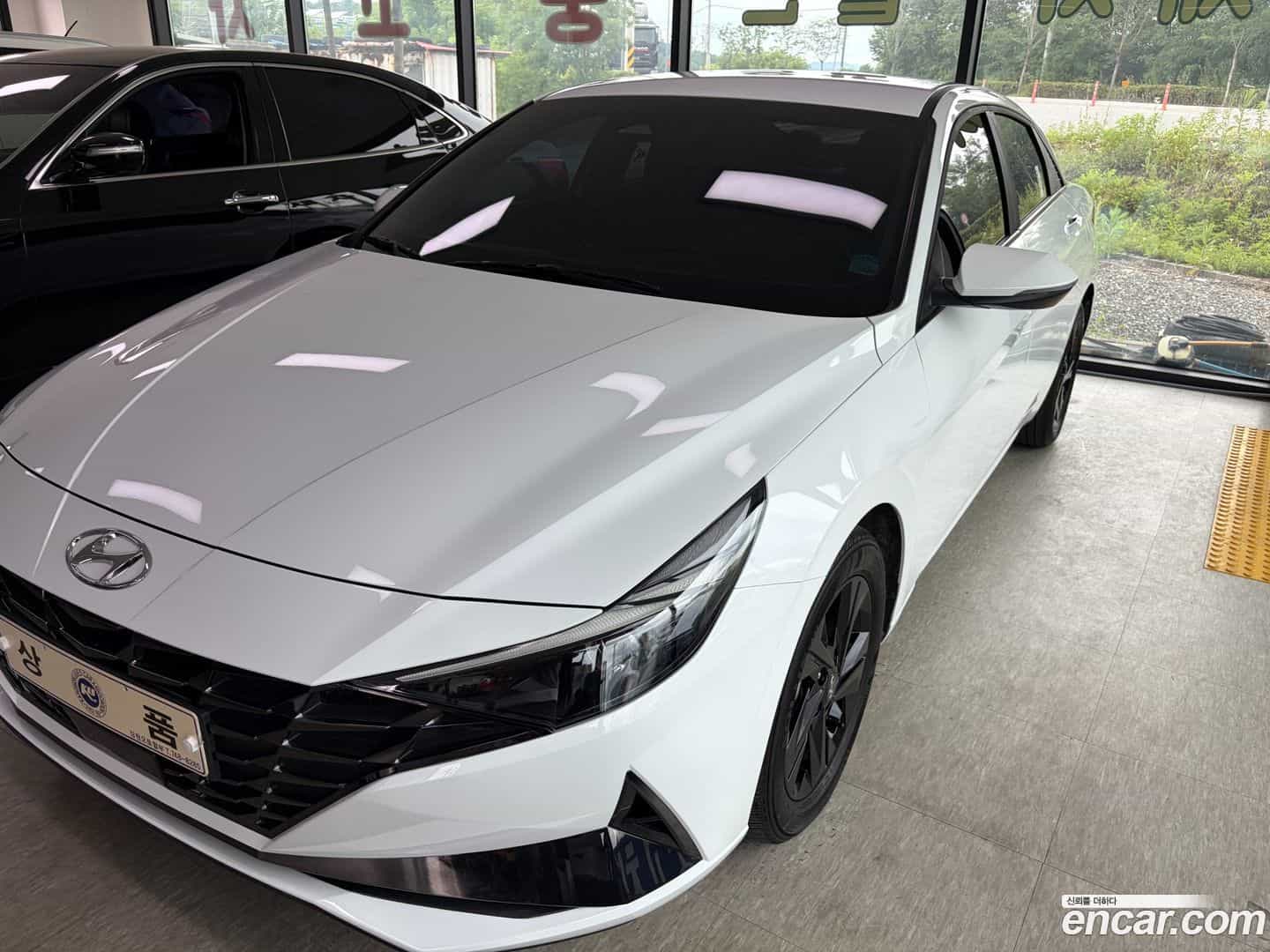 AVANTE Hyundai 2022.4-OUTER-003