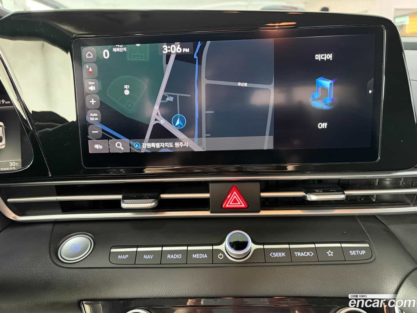 AVANTE Hyundai 2022.4-INNER-007