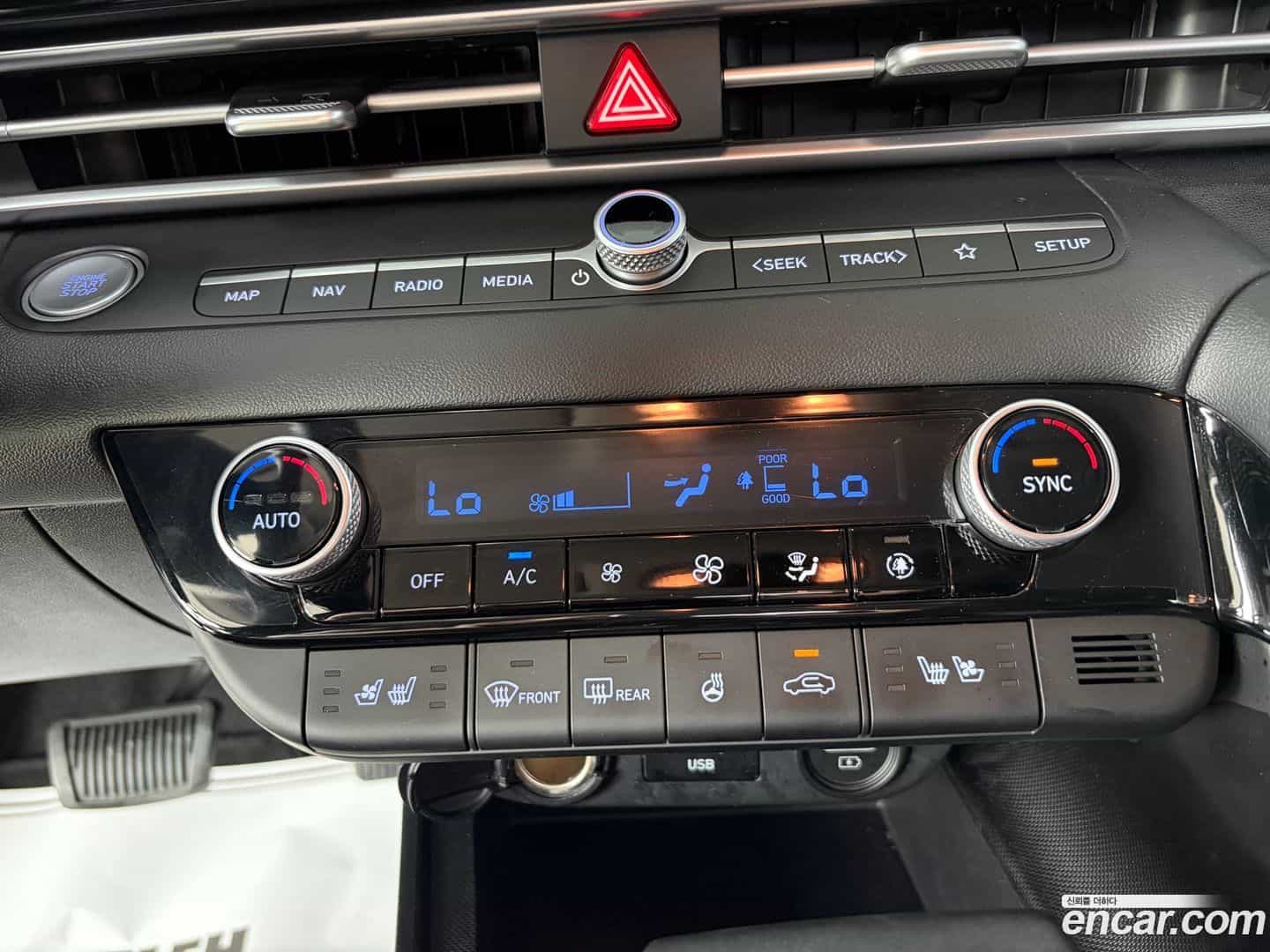 AVANTE Hyundai 2022.4-INNER-008