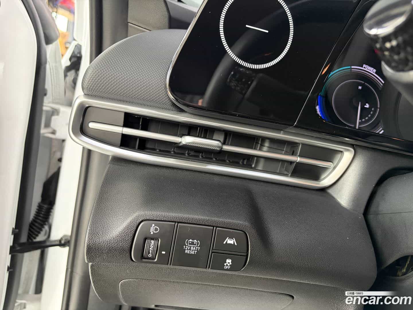 AVANTE Hyundai 2022.4-INNER-010