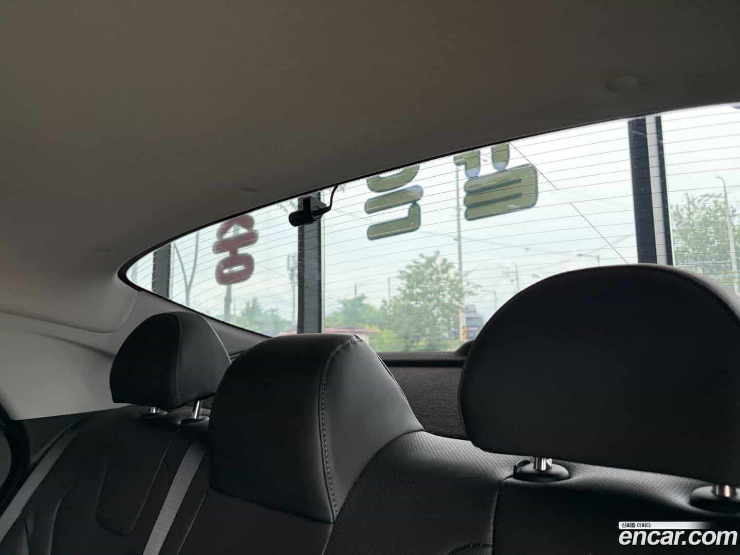 AVANTE Hyundai 2022.4-OPTION-023