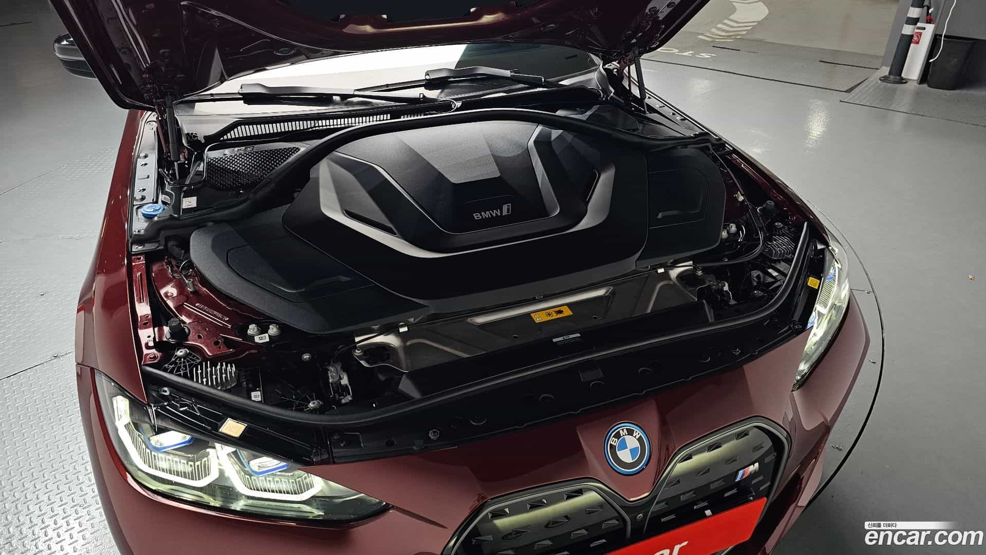 i4 BMW 2023.11-OUTER-006