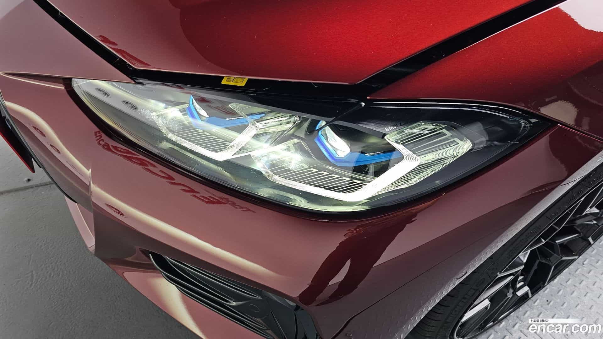 i4 BMW 2023.11-OUTER-032