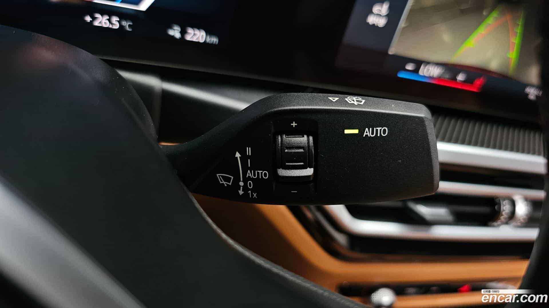 i4 BMW 2023.11-OPTION-045