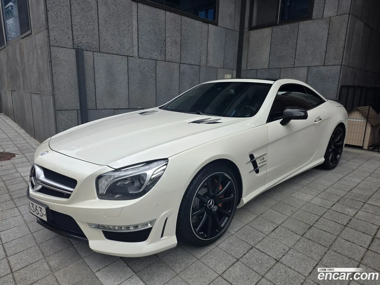 Main__Slider__Photo:SL-Class Mercedes-Benz 2014.2-0