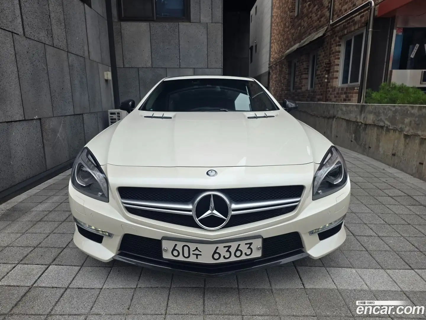 SL-Class Mercedes-Benz 2014.2-OUTER-003