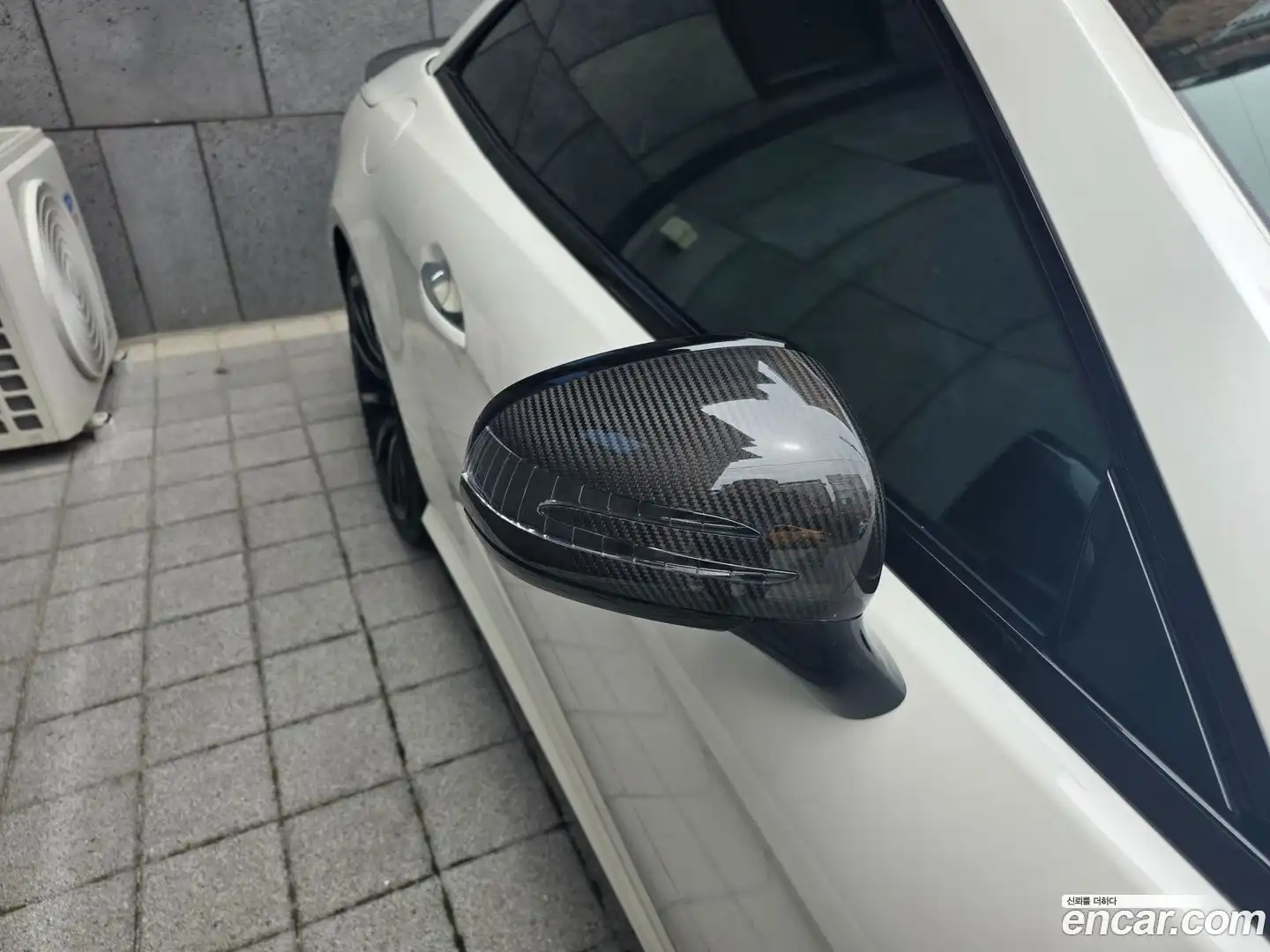 SL-Class Mercedes-Benz 2014.2-OPTION-020