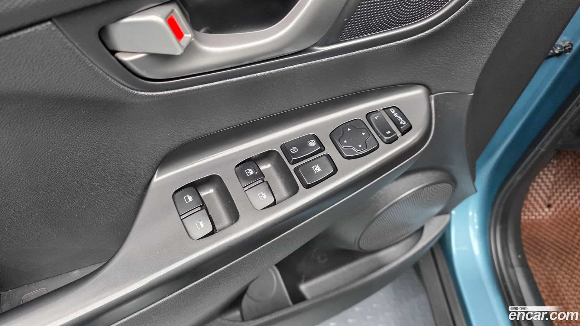 Kona Hyundai 2020.5-OPTION-023