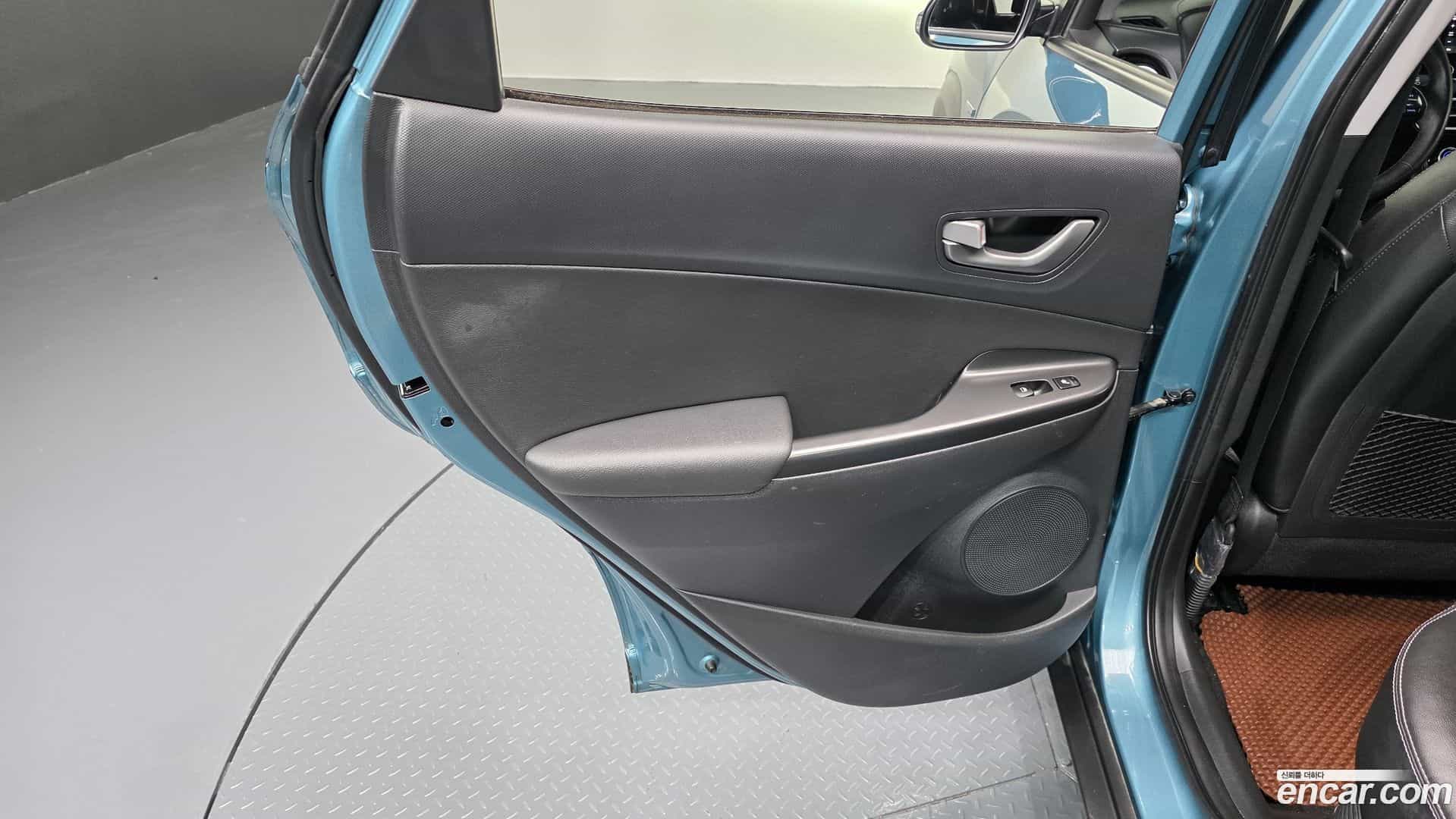 Kona Hyundai 2020.5-INNER-035