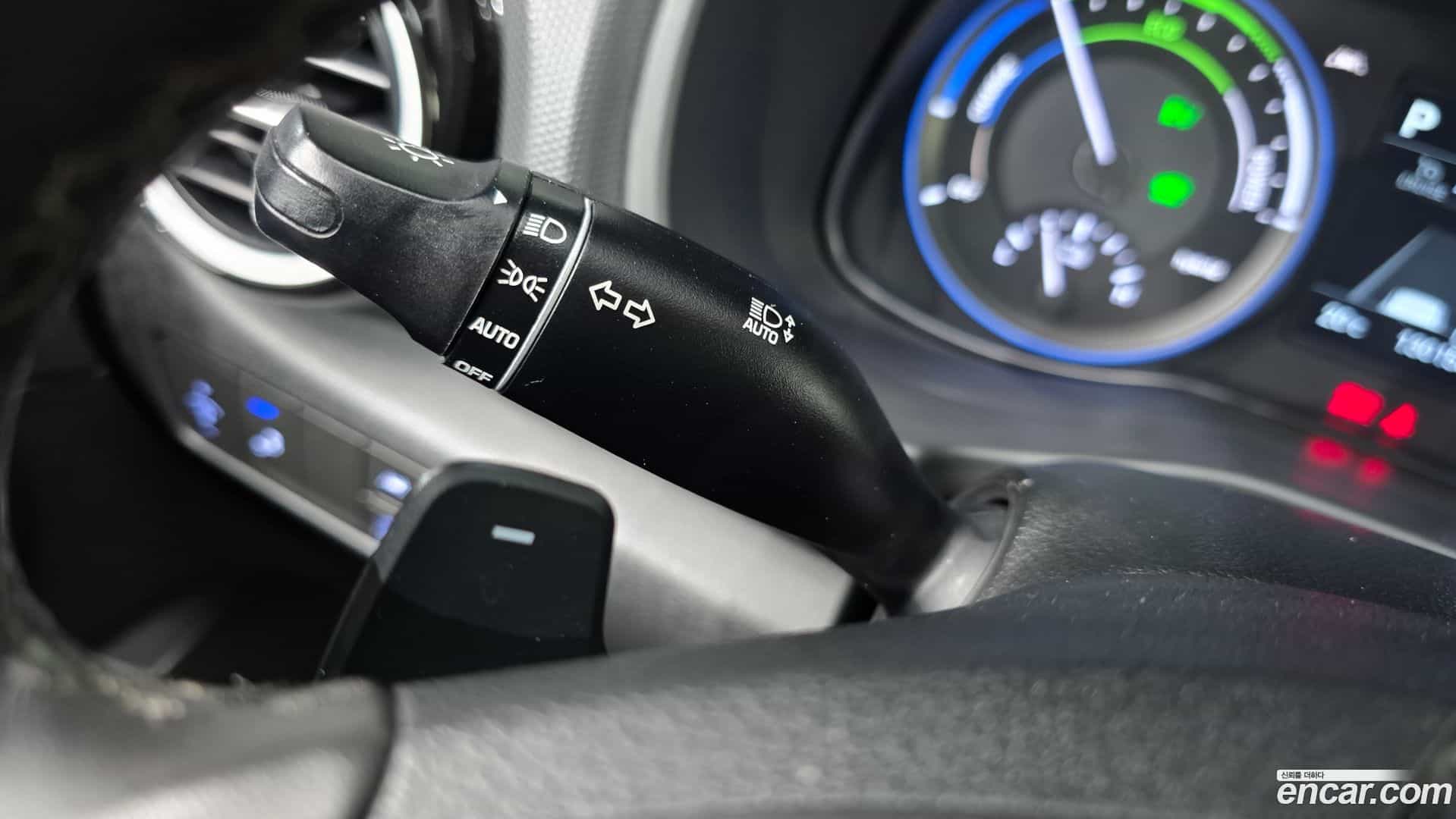 Kona Hyundai 2020.5-OPTION-040
