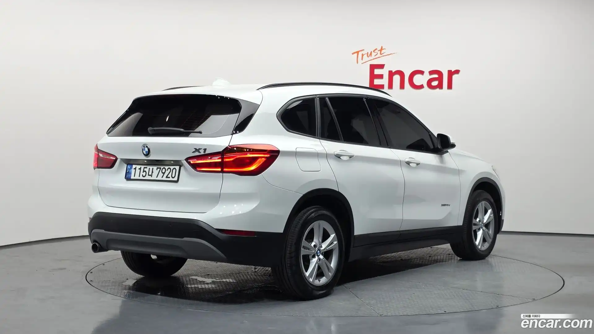 X1 BMW 2016.9-OUTER-002