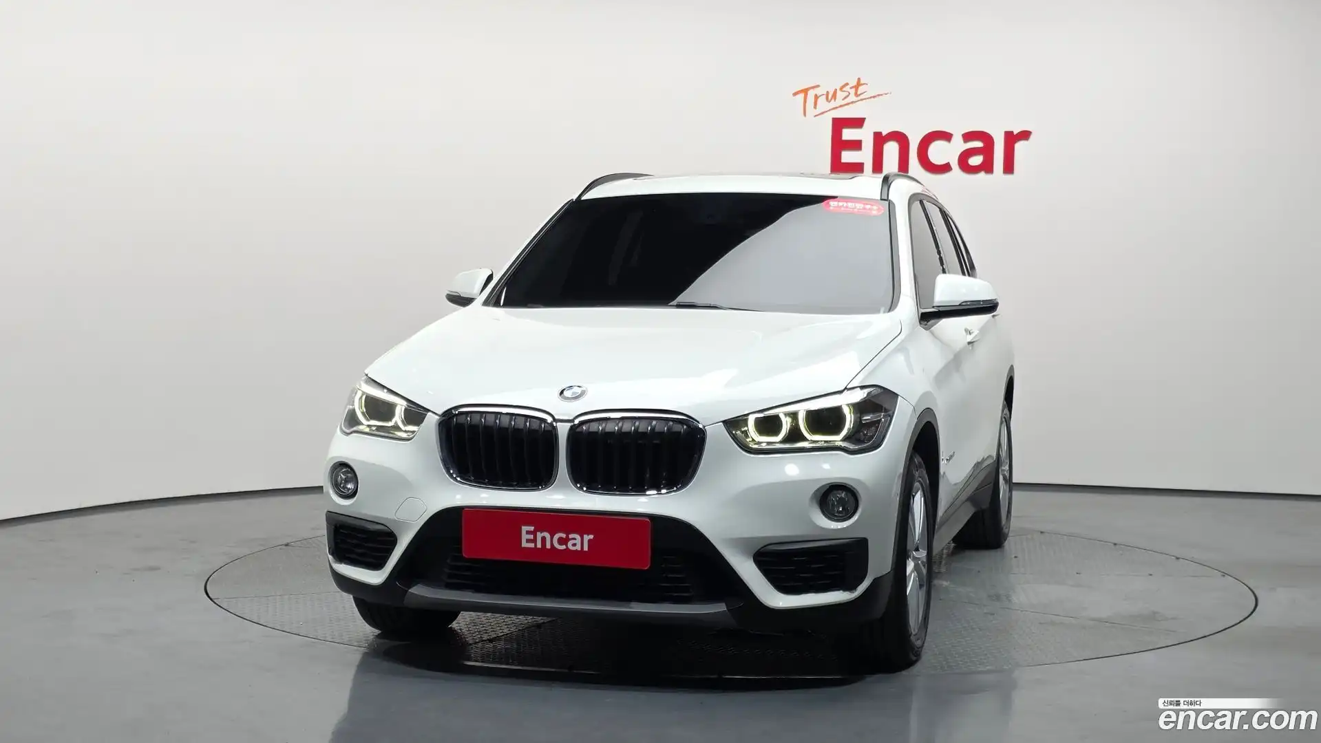 X1 BMW 2016.9-OUTER-003