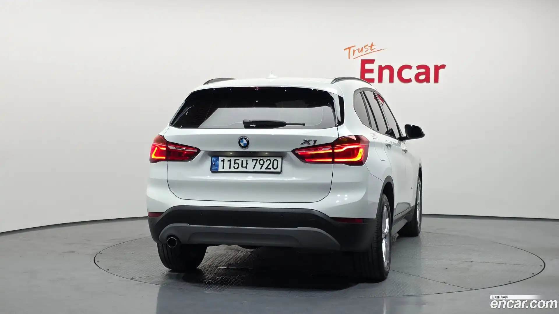 X1 BMW 2016.9-OUTER-004