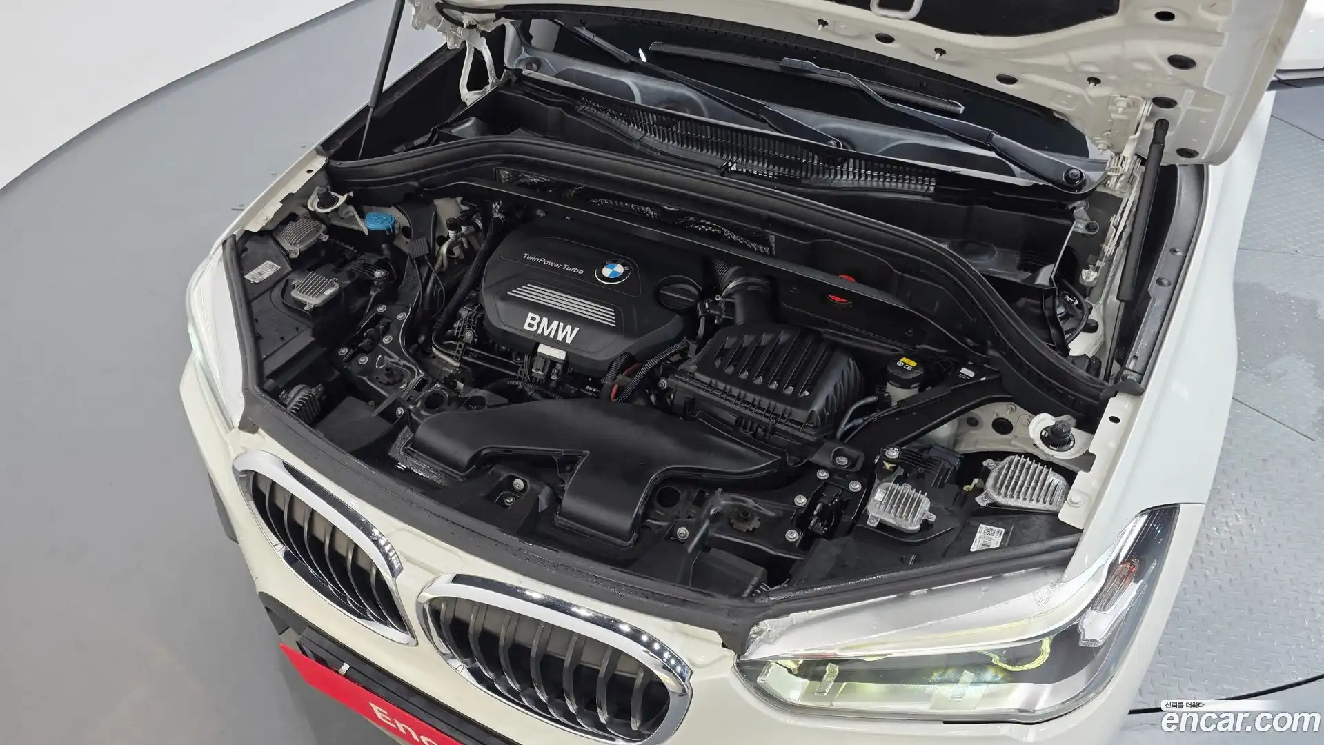 X1 BMW 2016.9-OUTER-006