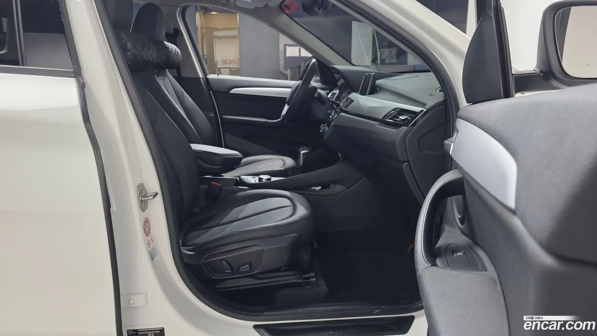 X1 BMW 2016.9-OPTION-015