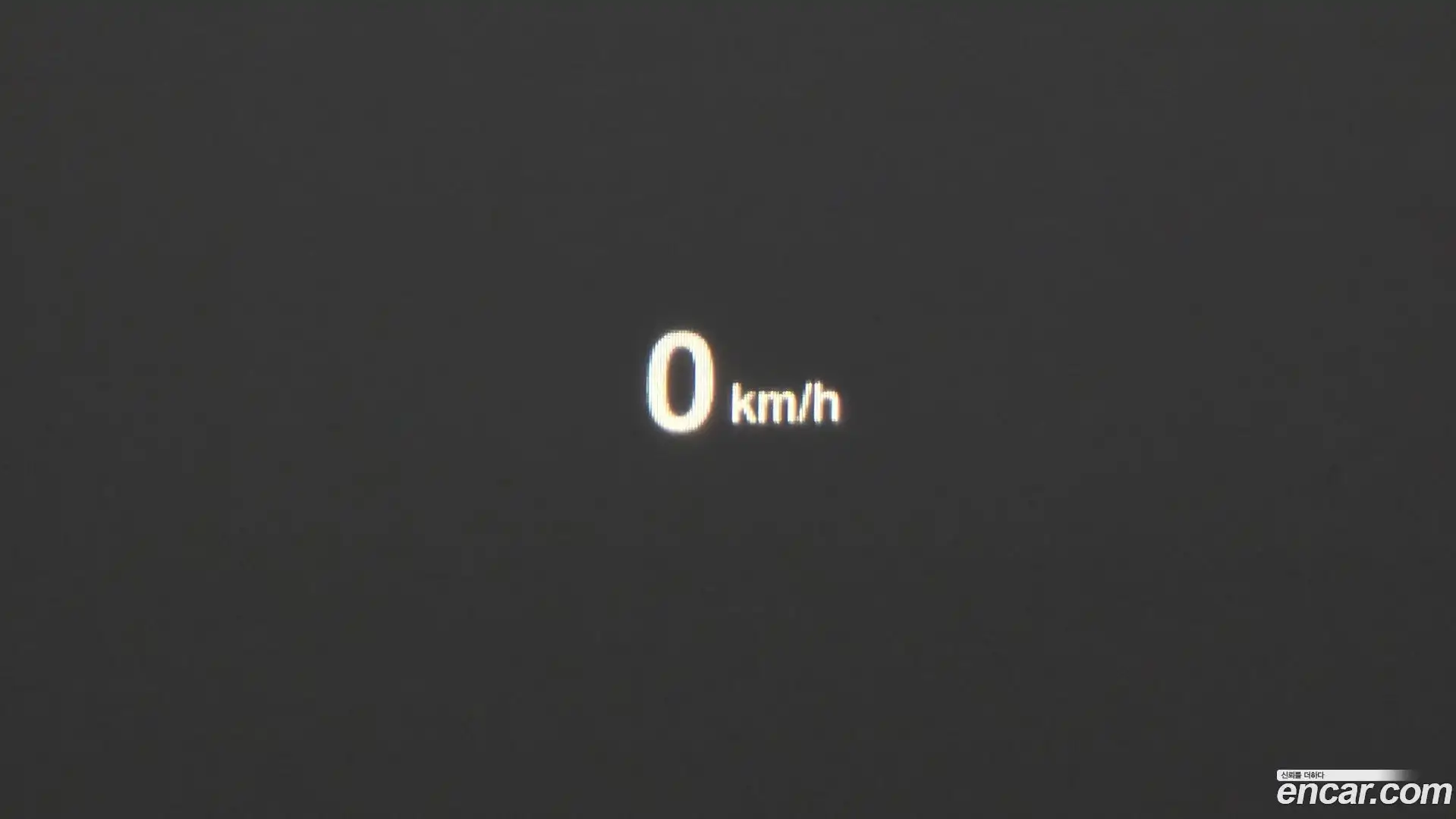 X1 BMW 2016.9-OPTION-017