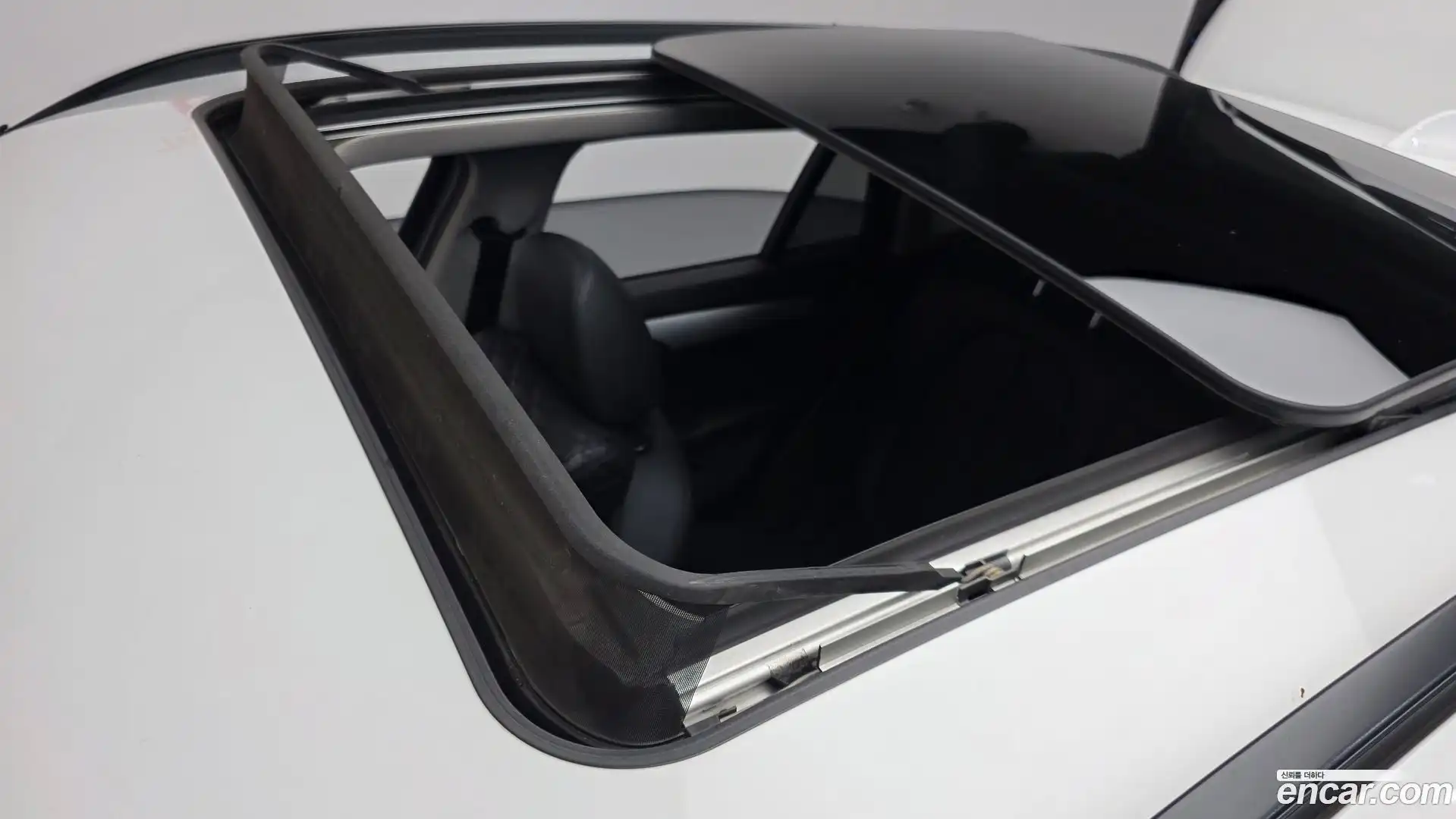 X1 BMW 2016.9-OPTION-023