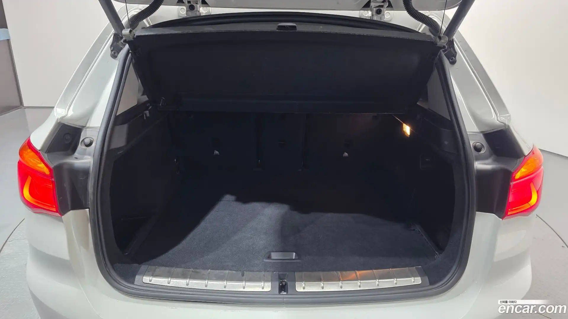X1 BMW 2016.9-OPTION-024