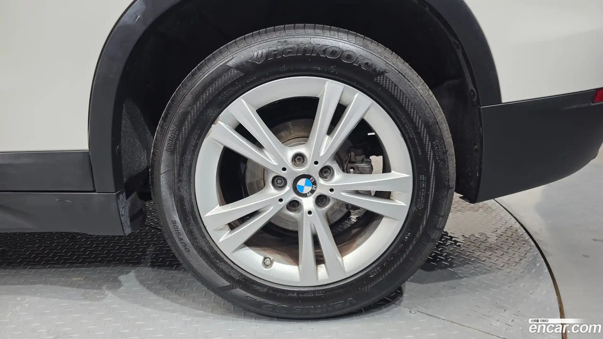 X1 BMW 2016.9-OUTER-031