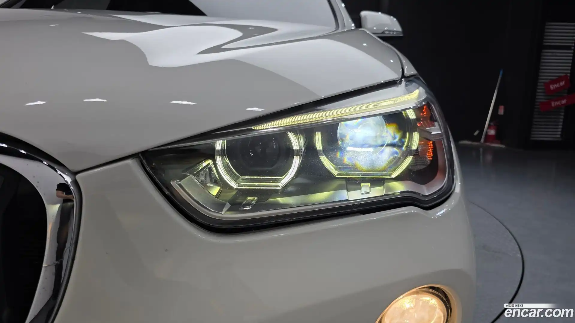 X1 BMW 2016.9-OUTER-032