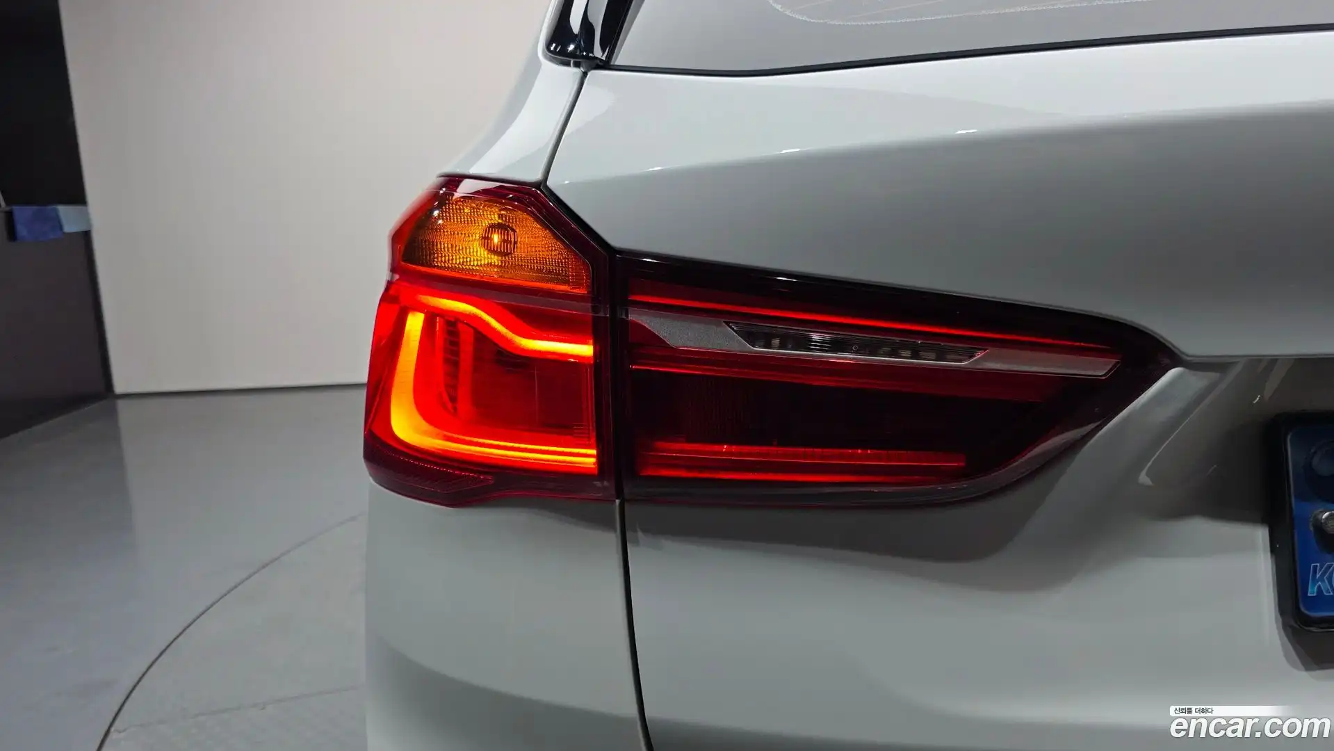 X1 BMW 2016.9-OUTER-033