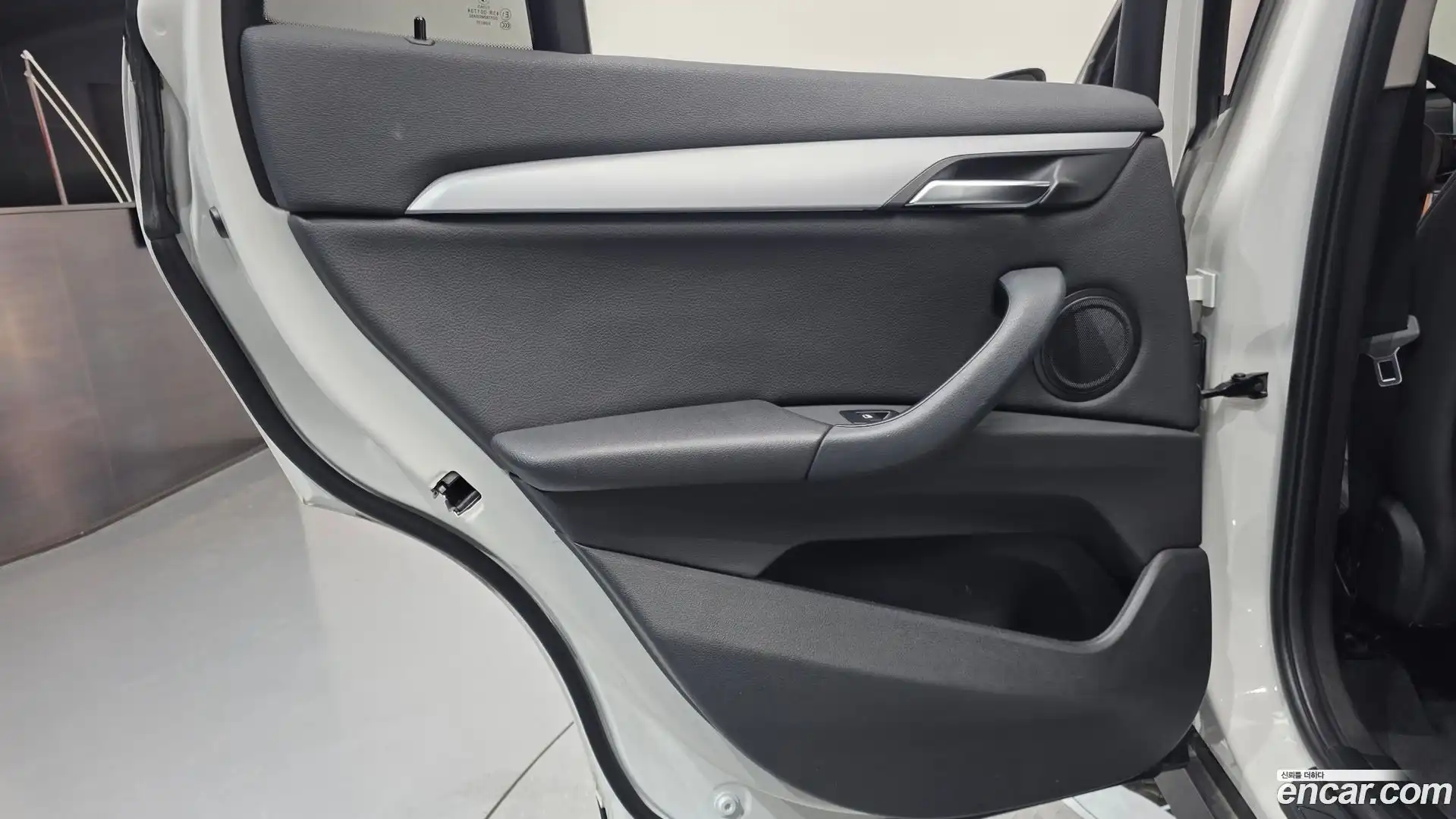 X1 BMW 2016.9-INNER-035