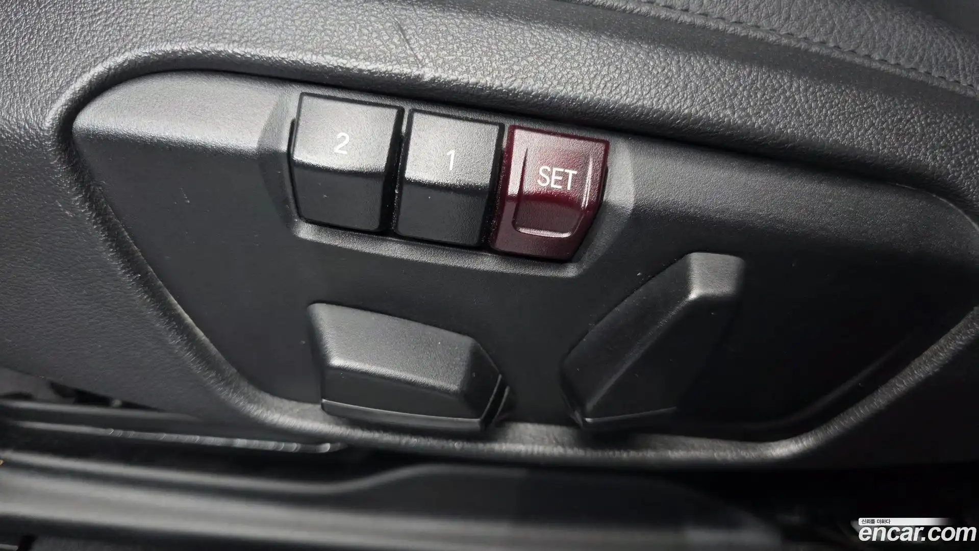 X1 BMW 2016.9-OPTION-040