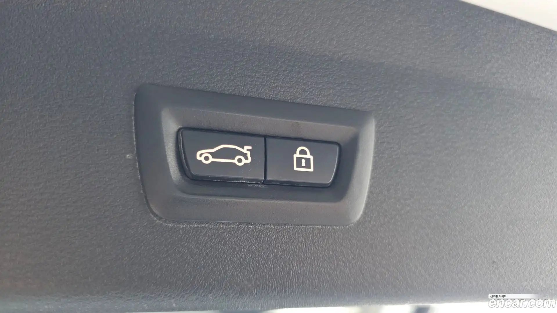 X1 BMW 2016.9-OPTION-041