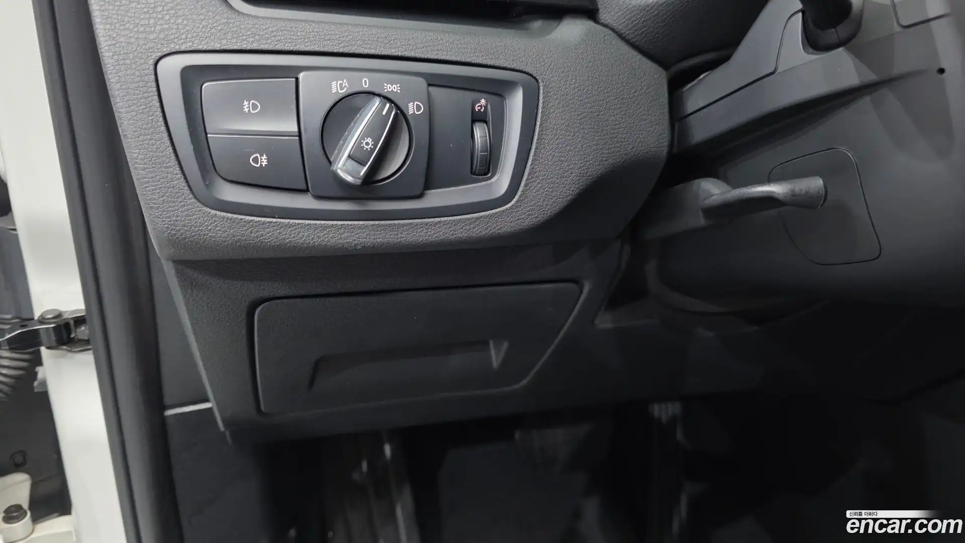 X1 BMW 2016.9-OPTION-043