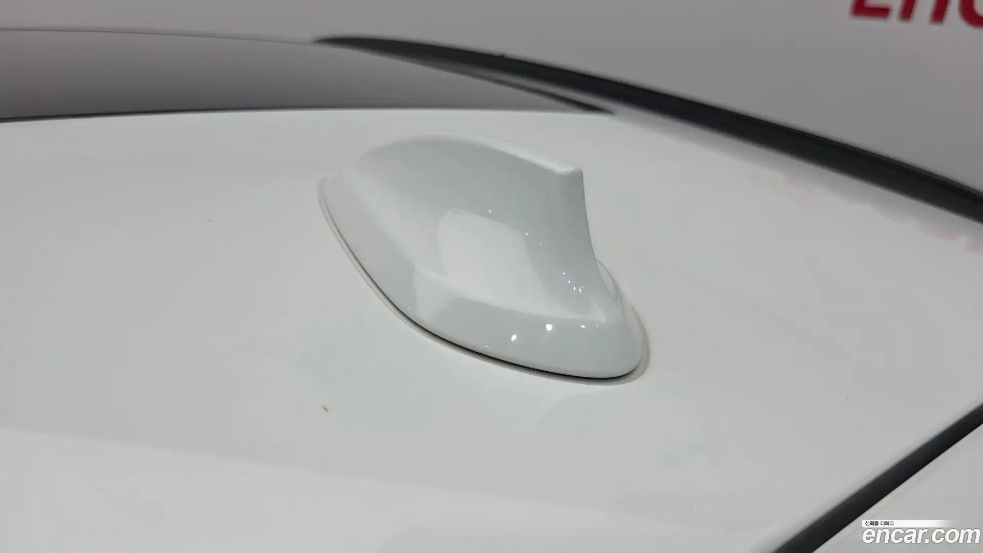 X1 BMW 2016.9-OPTION-044
