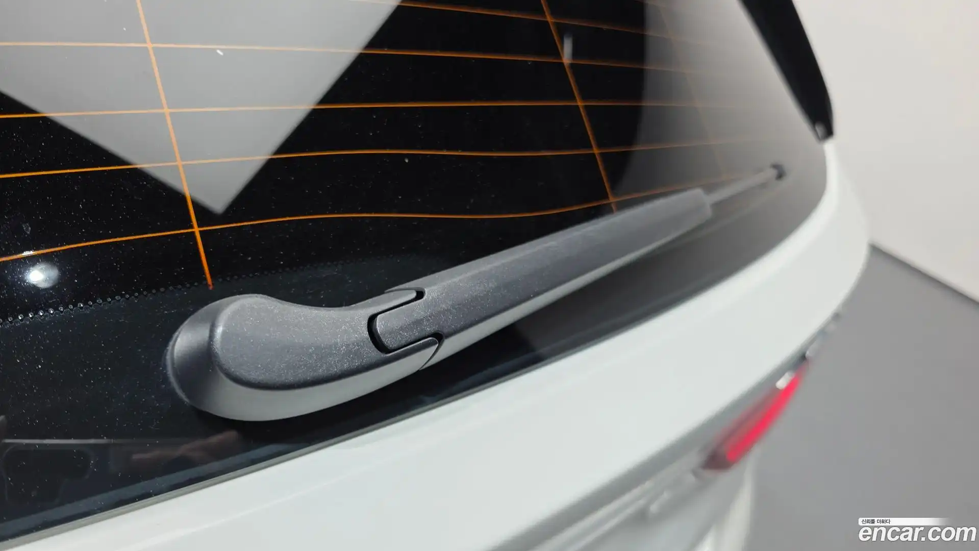 X1 BMW 2016.9-OPTION-045