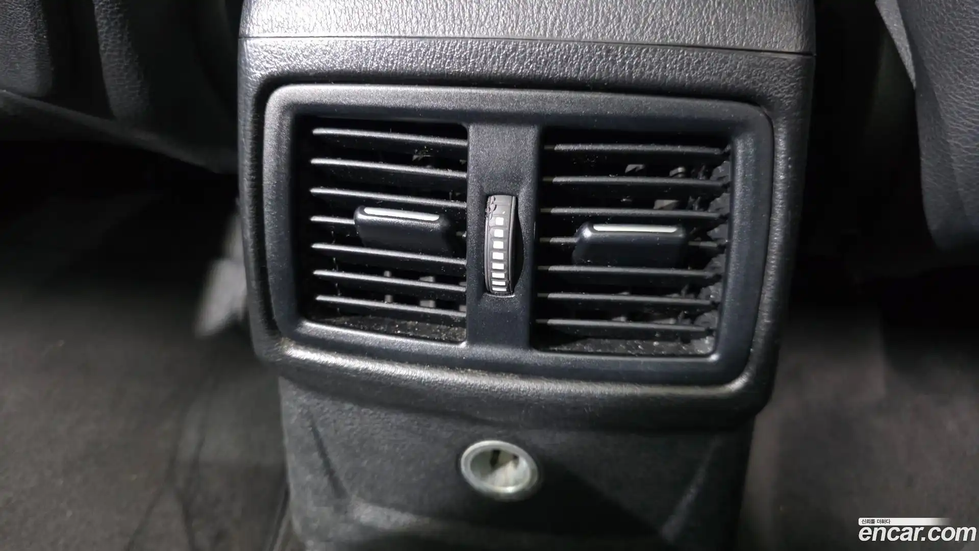 X1 BMW 2016.9-OPTION-046