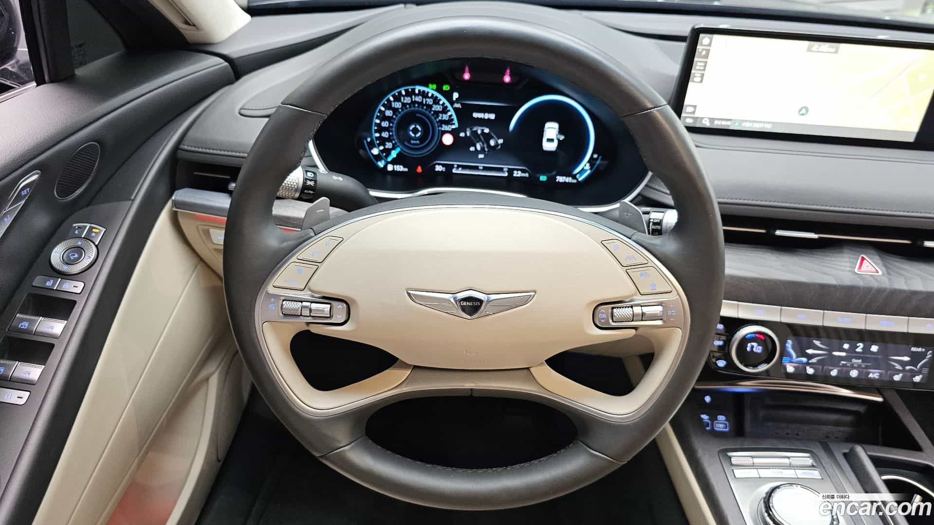 G80 Genesis 2022.10-OPTION-016
