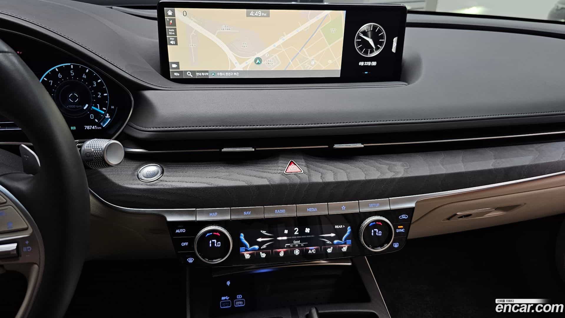 G80 Genesis 2022.10-OPTION-017