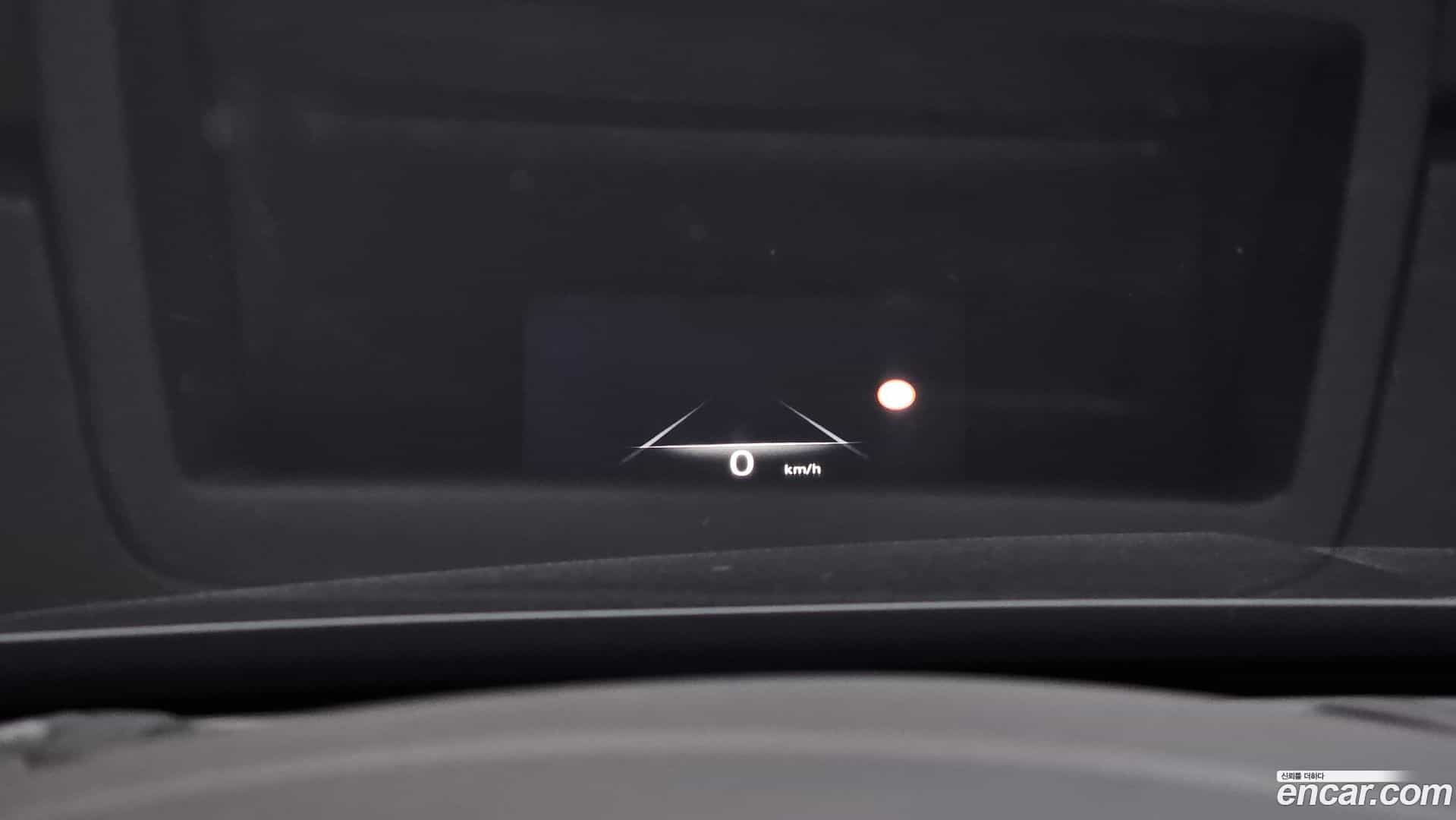 G80 Genesis 2022.10-OPTION-019