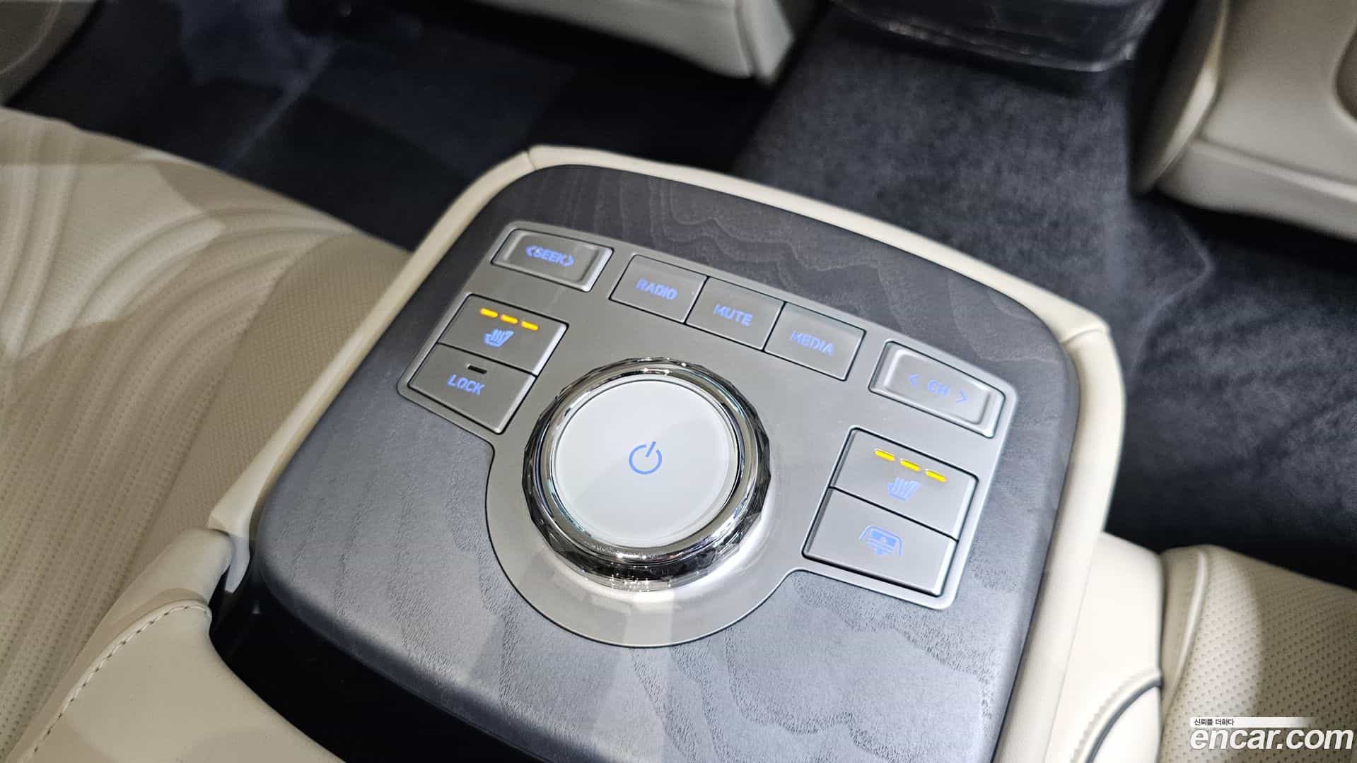 G80 Genesis 2022.10-OPTION-023