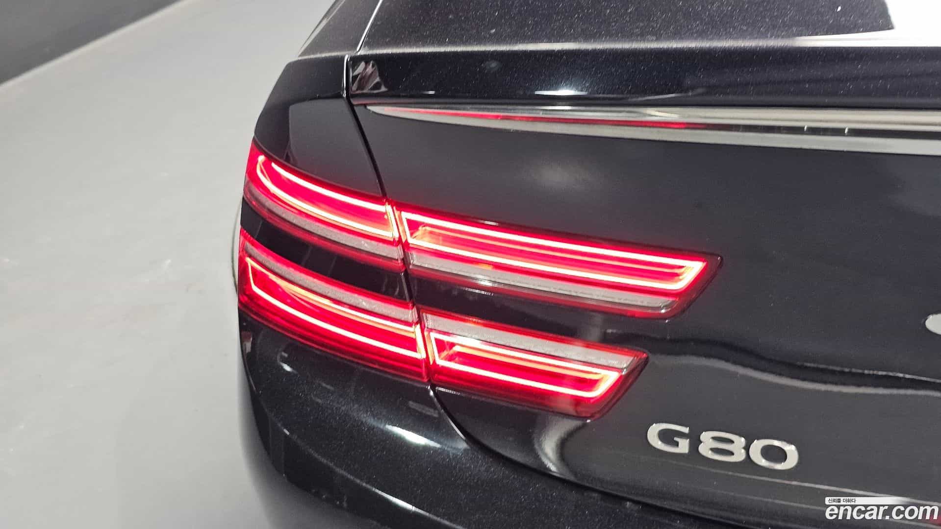 G80 Genesis 2022.10-OUTER-033