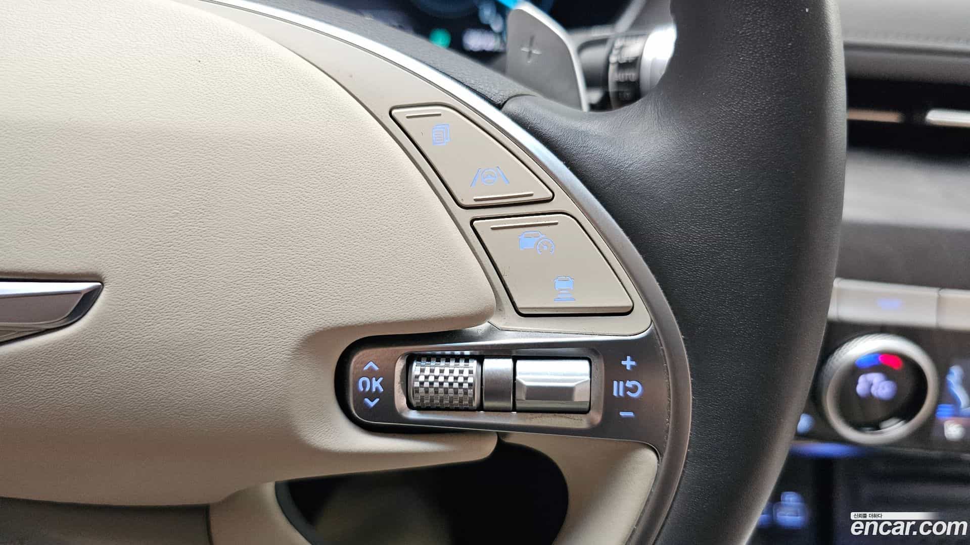 G80 Genesis 2022.10-OPTION-050