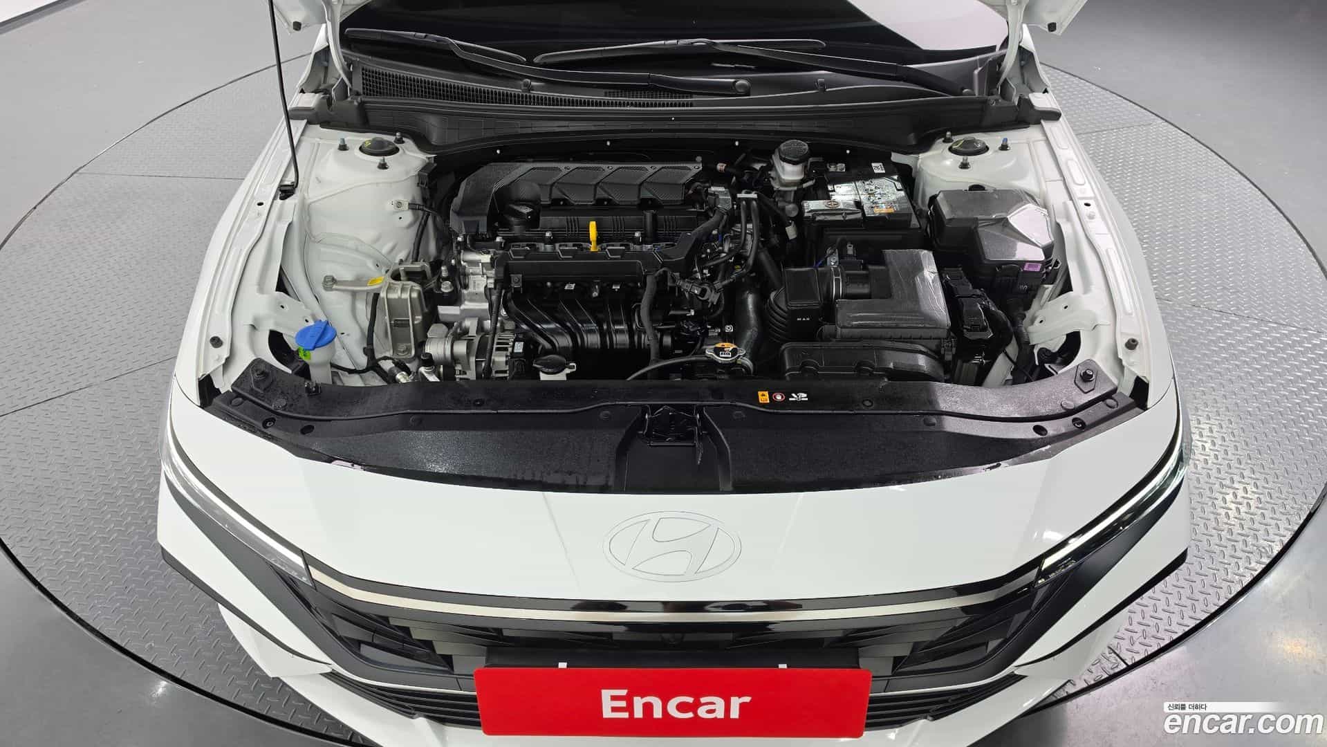 AVANTE Hyundai 2025.4-OUTER-006