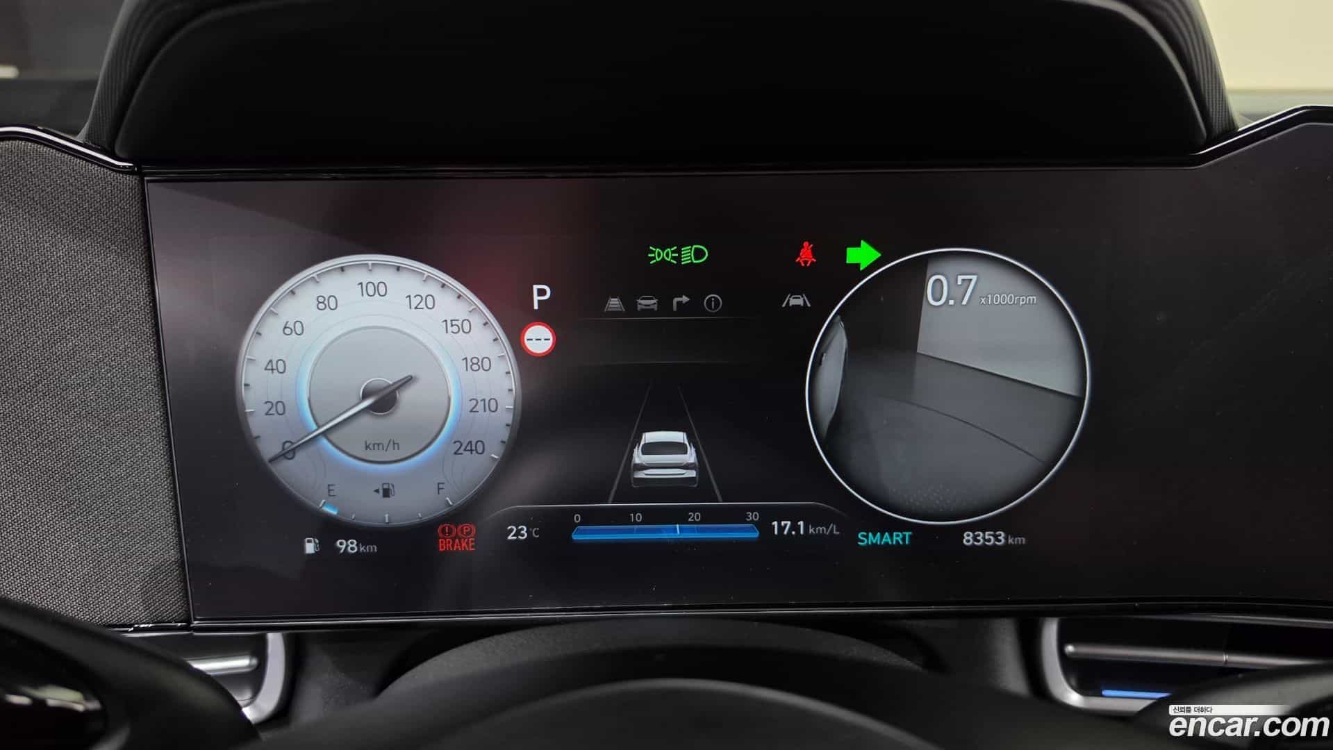 AVANTE Hyundai 2025.4-INNER-008