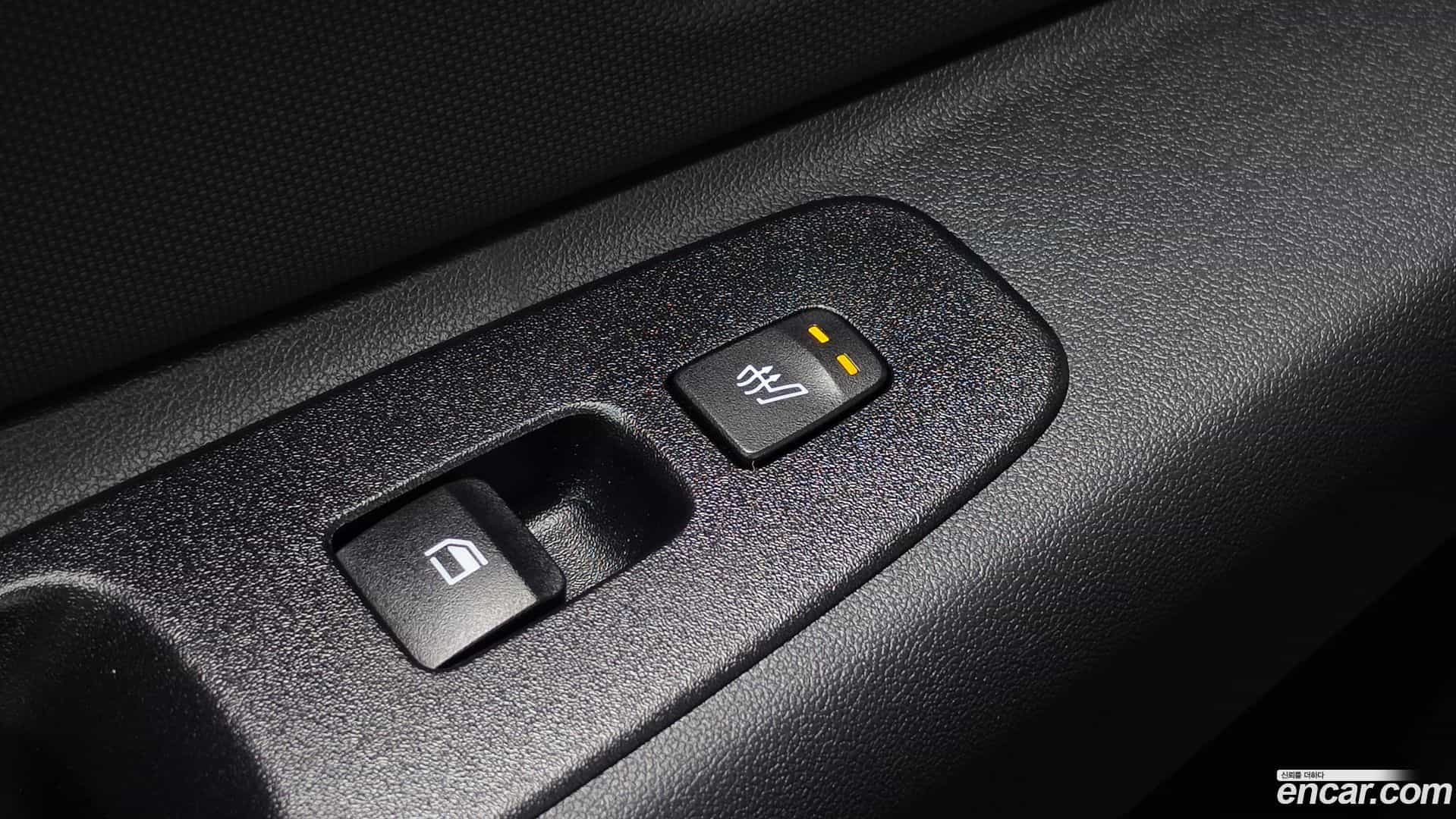 AVANTE Hyundai 2025.4-OPTION-022