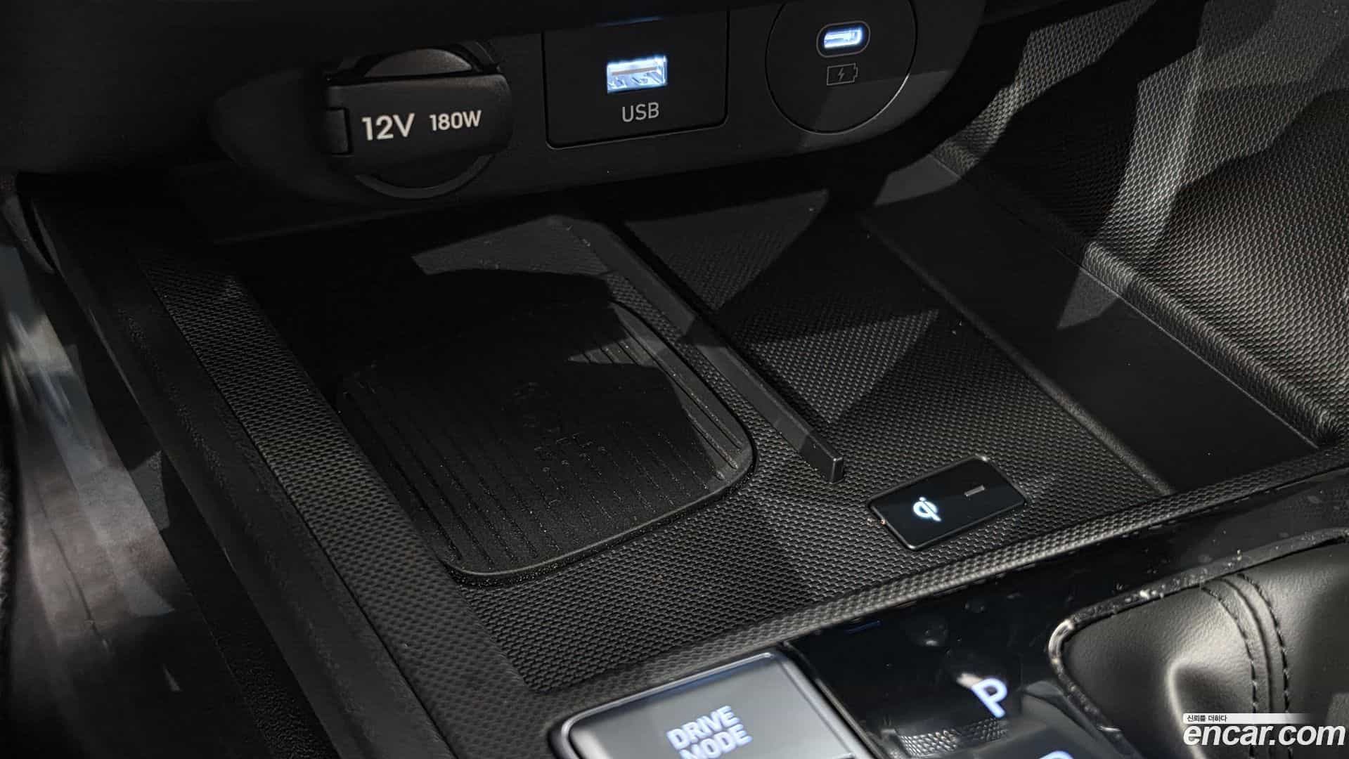 AVANTE Hyundai 2025.4-OPTION-023