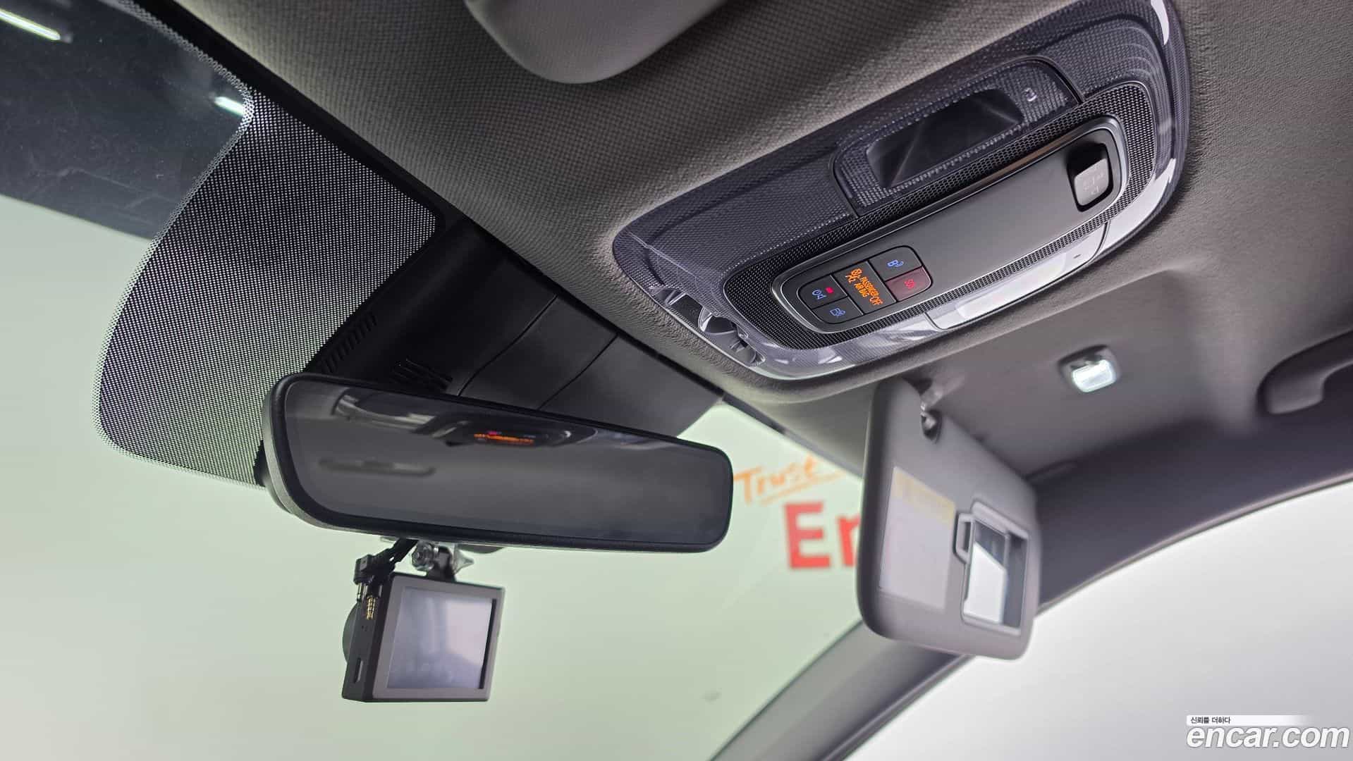 AVANTE Hyundai 2025.4-OPTION-024