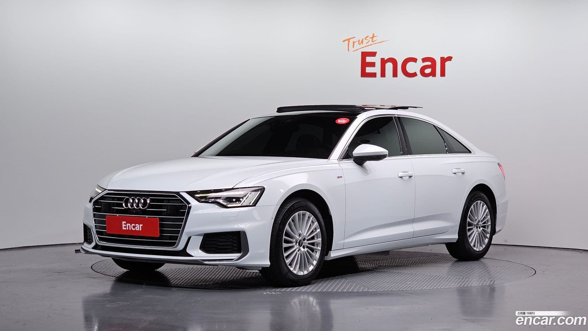 Main__Slider__Photo:A6 Audi 2021.6-0