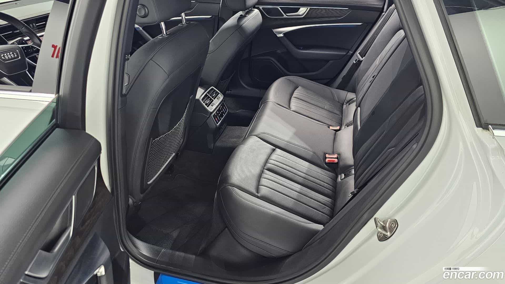 A6 Audi 2021.6-OPTION-015